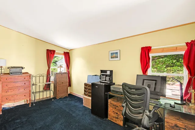 $169,900 | 45 Richards Avenue, Mexico, ME 04257