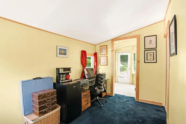 $169,900 | 45 Richards Avenue, Mexico, ME 04257