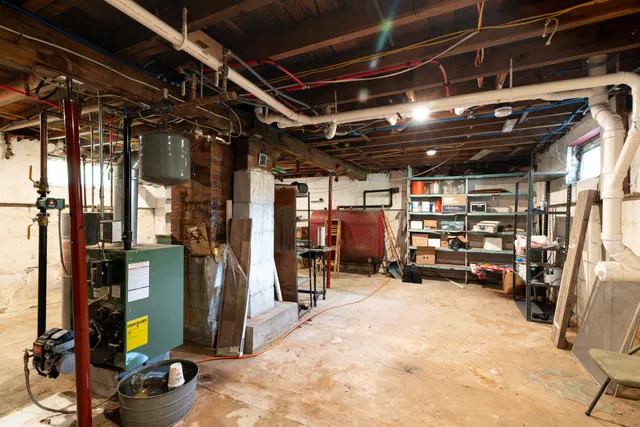 $169,900 | 45 Richards Avenue, Mexico, ME 04257