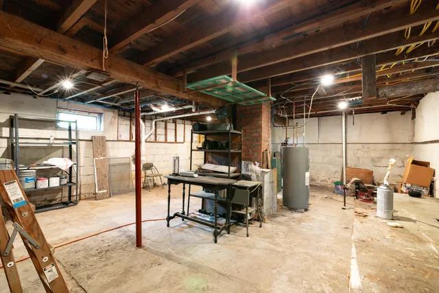 $169,900 | 45 Richards Avenue, Mexico, ME 04257