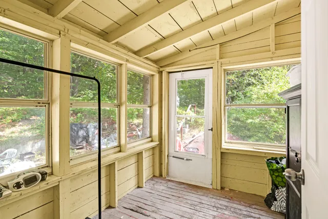 $169,900 | 45 Richards Avenue, Mexico, ME 04257