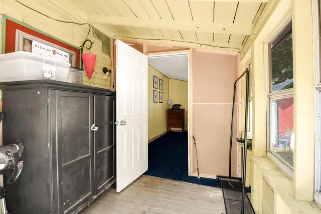 $169,900 | 45 Richards Avenue, Mexico, ME 04257