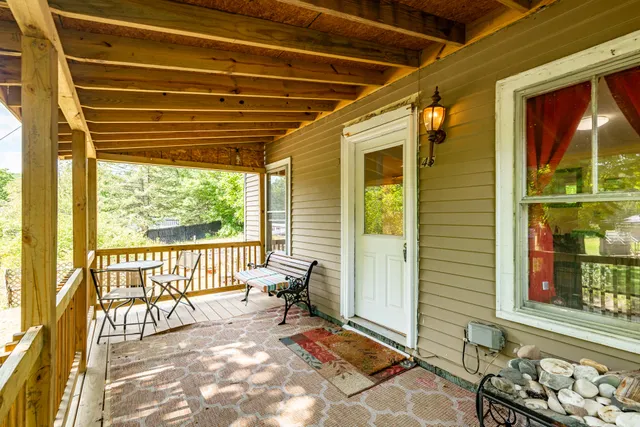 $169,900 | 45 Richards Avenue, Mexico, ME 04257