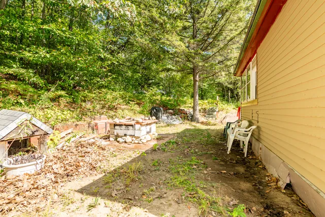 $169,900 | 45 Richards Avenue, Mexico, ME 04257