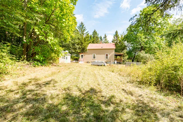 $169,900 | 45 Richards Avenue, Mexico, ME 04257