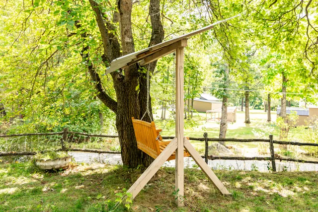 $169,900 | 45 Richards Avenue, Mexico, ME 04257