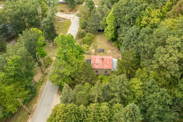 $169,900 | 45 Richards Avenue, Mexico, ME 04257