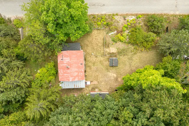 $169,900 | 45 Richards Avenue, Mexico, ME 04257