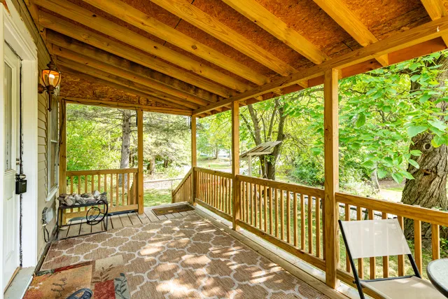 $169,900 | 45 Richards Avenue, Mexico, ME 04257