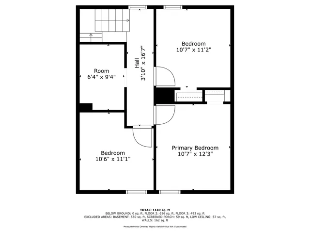 $169,900 | 45 Richards Avenue, Mexico, ME 04257