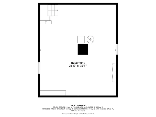 $169,900 | 45 Richards Avenue, Mexico, ME 04257