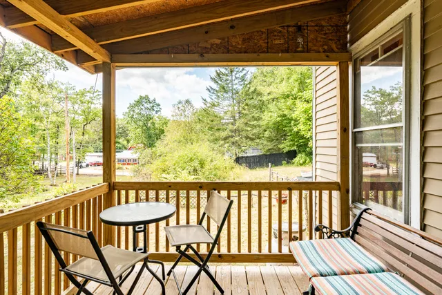 $169,900 | 45 Richards Avenue, Mexico, ME 04257