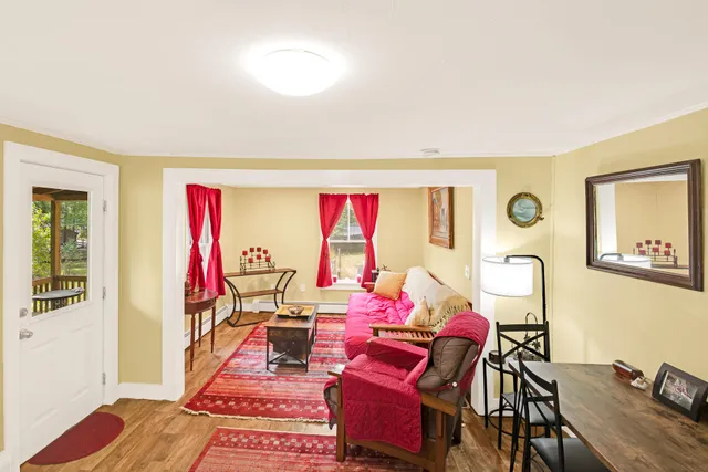 $169,900 | 45 Richards Avenue, Mexico, ME 04257