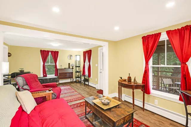 $169,900 | 45 Richards Avenue, Mexico, ME 04257