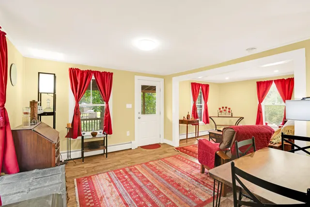 $169,900 | 45 Richards Avenue, Mexico, ME 04257