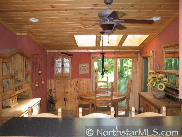 7160 Hill Road Danbury, WI 54830 - Photo 3 of 10 Gallery Image 3