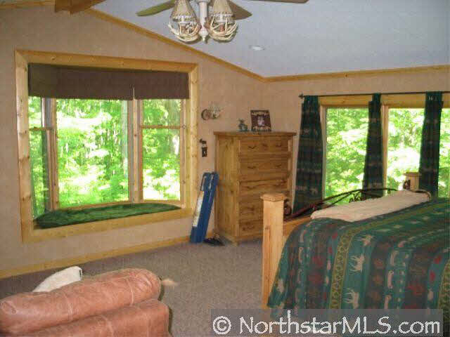7160 Hill Road Danbury, WI 54830 - Photo 4 of 10 Gallery Image 4
