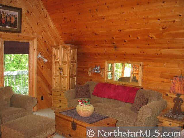 7160 Hill Road Danbury, WI 54830 - Photo 5 of 10 Gallery Image 5