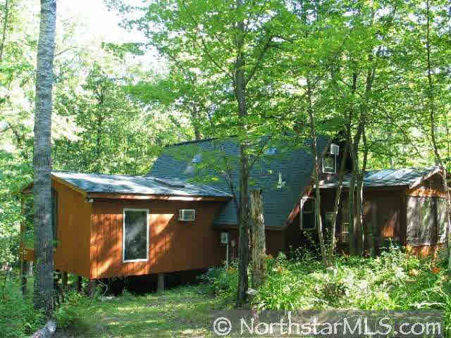 7160 Hill Road Danbury, WI 54830 - Photo 6 of 10 Gallery Image 6