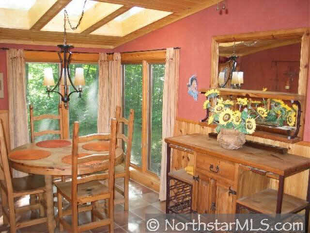 7160 Hill Road Danbury, WI 54830 - Photo 8 of 10 Gallery Image 8