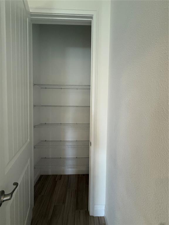 2986 Salted Rim Road Kissimmee, FL 34747 - Photo 12 of 36 a close up view of a small space