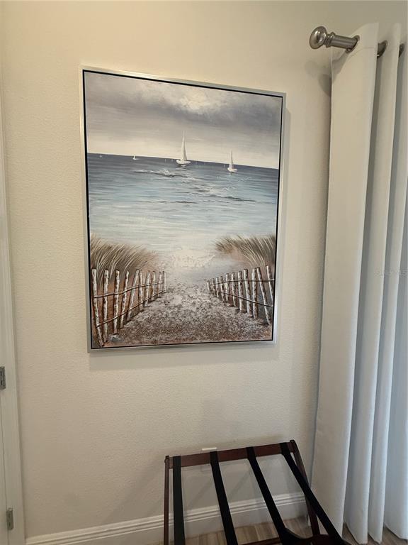 2986 Salted Rim Road Kissimmee, FL 34747 - Photo 20 of 36 a view of a small space