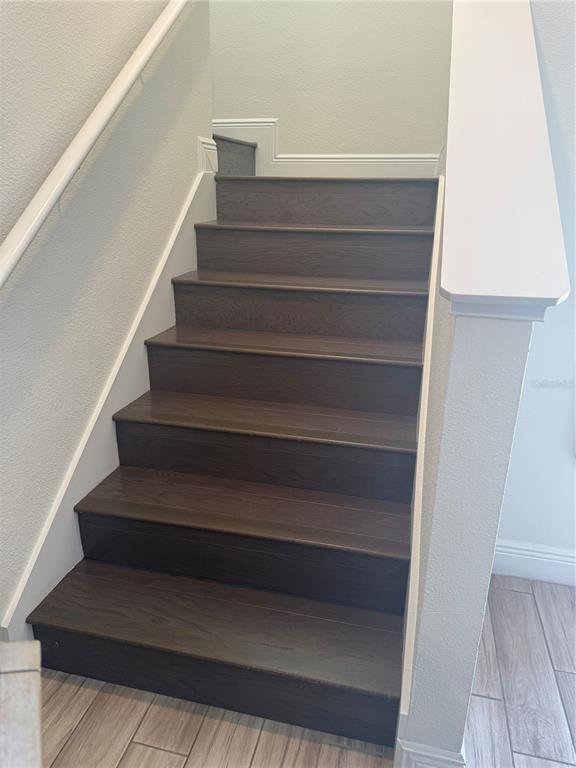 2986 Salted Rim Road Kissimmee, FL 34747 - Photo 32 of 36 a view of entryway