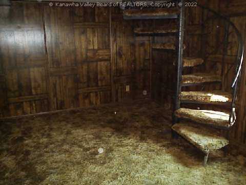 0 Rt 3 Peytona, WV 25154 - Photo 3 of 8 Other.