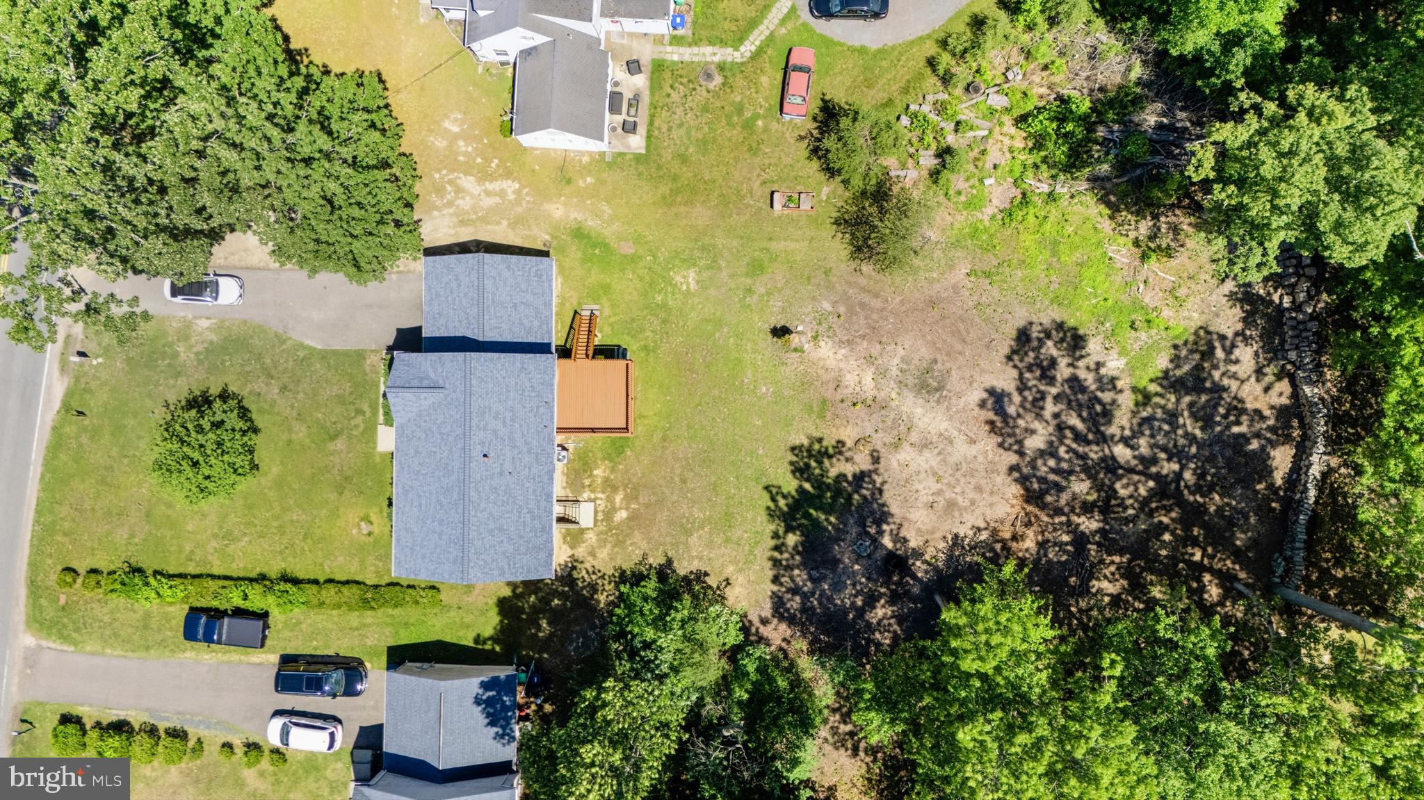 8514 Dangerfield Road Clinton, MD 20735 - Photo 57 of 63