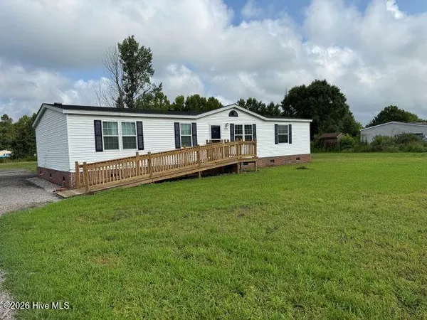 $278,500 | 220 Willeyton Road, Gates, NC 27937