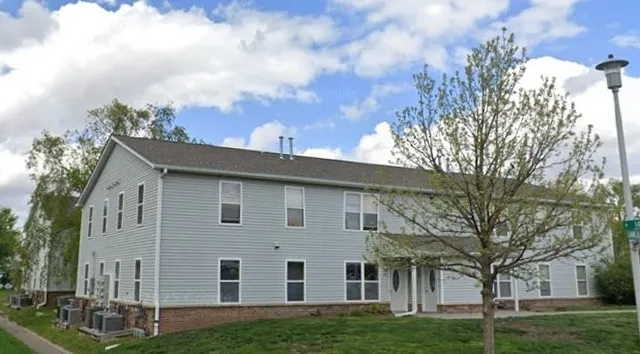 $838 | 14020 Lancashire Street, Other, NE 68462