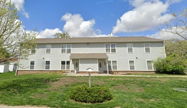 $838 | 14020 Lancashire Street, Other, NE 68462