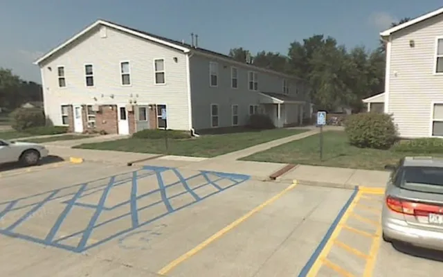 $838 | 14020 Lancashire Street, Other, NE 68462