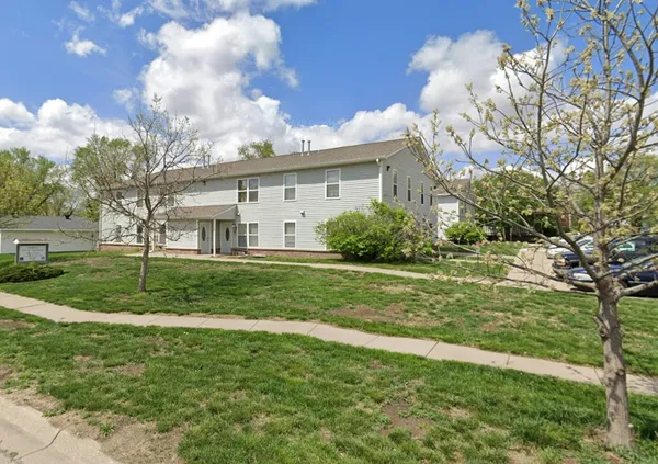 $838 | 14020 Lancashire Street, Other, NE 68462