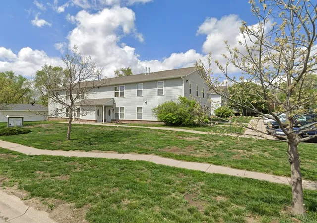 $838 | 14020 Lancashire Street, Other, NE 68462