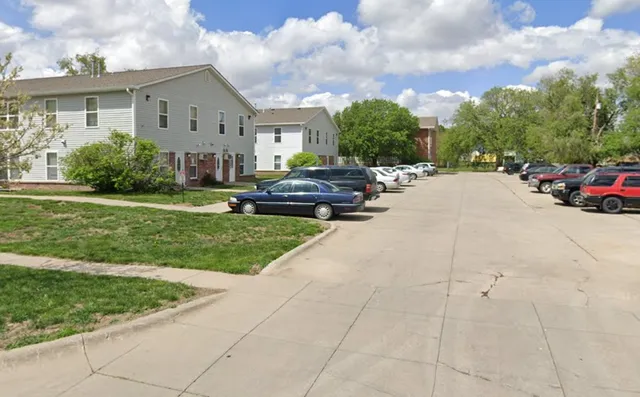 $838 | 14020 Lancashire Street, Other, NE 68462