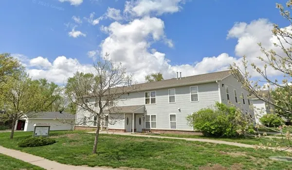 $838 | 14020 Lancashire Street, Other, NE 68462