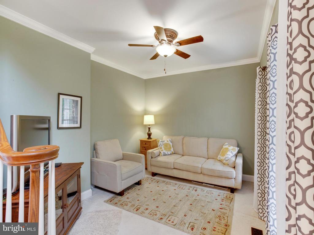 43774 St Andrews Church Road California, MD 20619 - Photo 38 of 43 Gallery Image 38