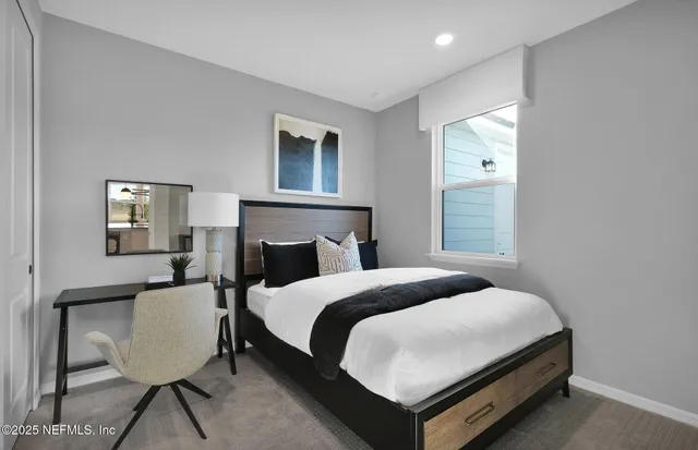 $434,000 | 1857 Sue Meadow Lane, Middleburg, FL 32068