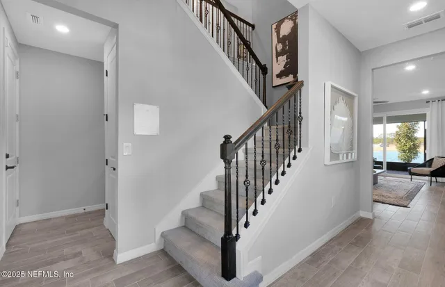 $434,000 | 1857 Sue Meadow Lane, Middleburg, FL 32068