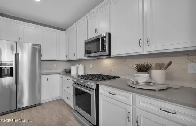 $434,000 | 1857 Sue Meadow Lane, Middleburg, FL 32068