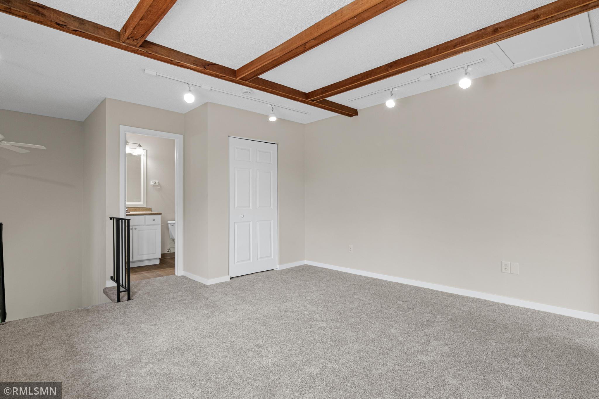 7654 Dunmore Road Woodbury, MN 55125 - Photo 22 of 35