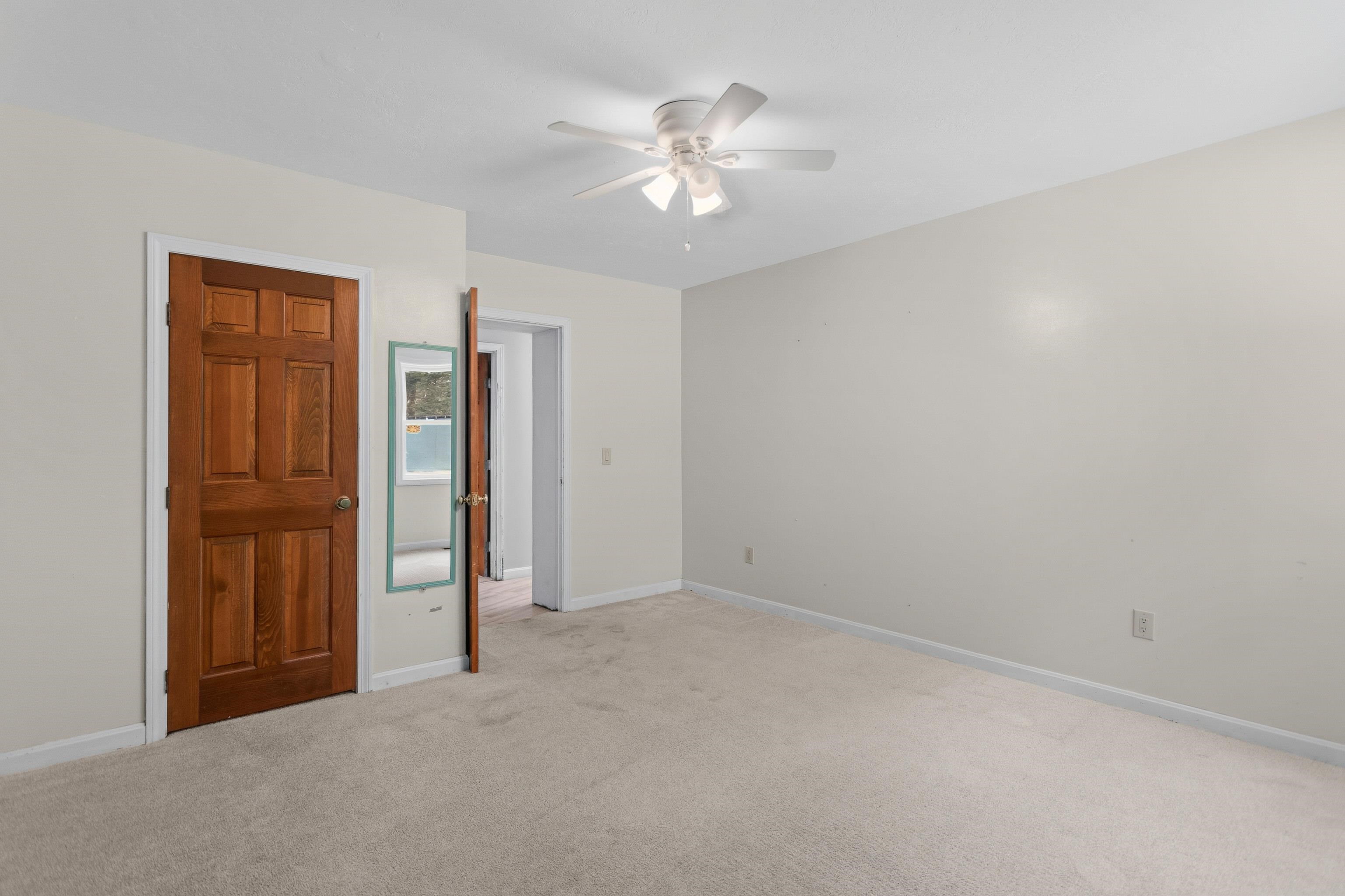 101 Black Brook Road Goffstown, NH 03045 - Photo 38 of 58 Gallery Image 38