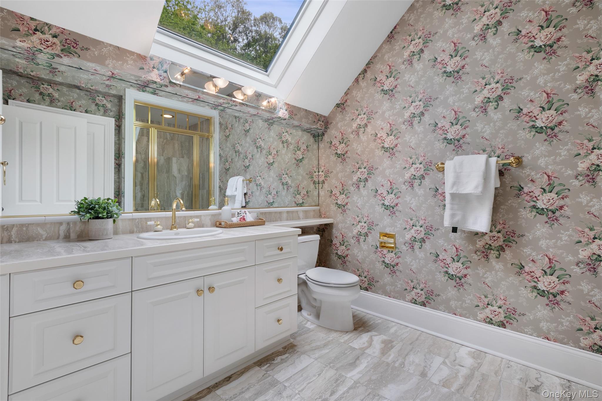 127 Boutonville Road Pound Ridge, NY 10576 - Photo 43 of 50