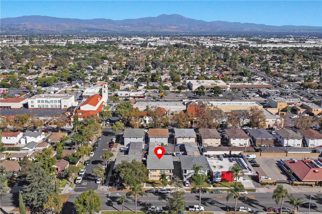 1405 South Broadway Santa Ana, CA 92707 - Photo 8 of 8