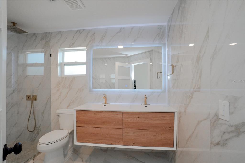 1461 Royal Road Venice, FL 34293 - Photo 26 of 68