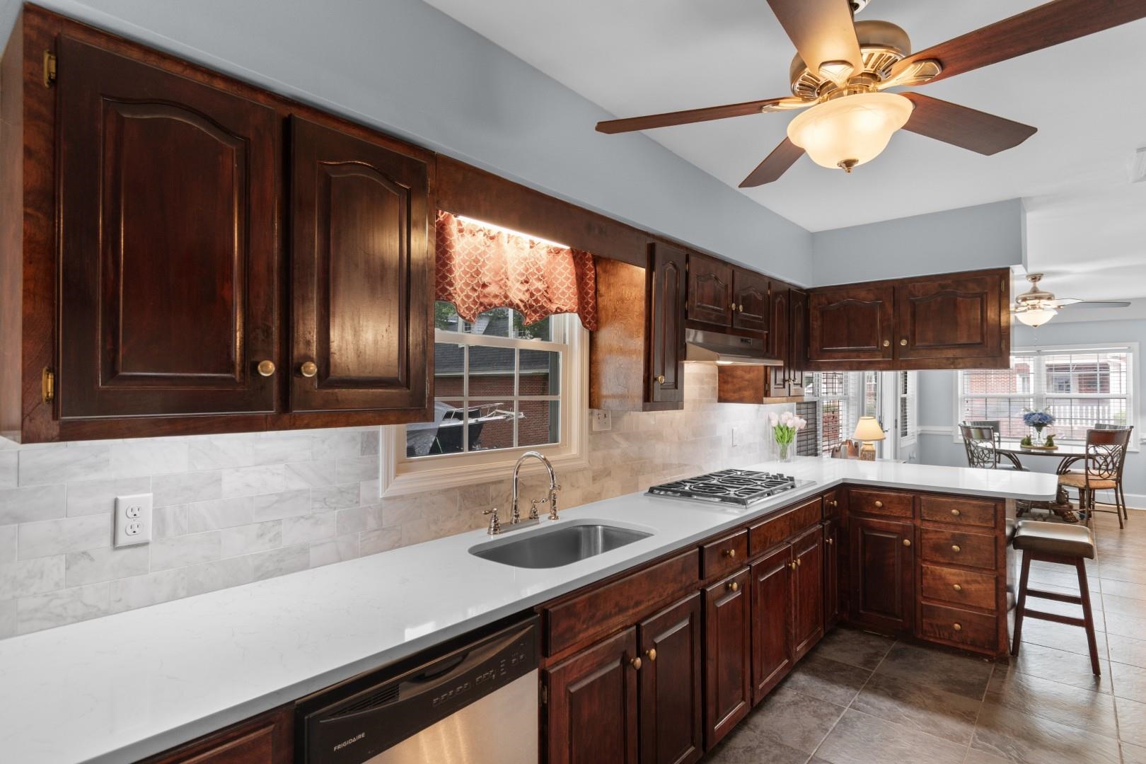 5632 Main Street Loris, SC 29569 - Photo 6 of 41