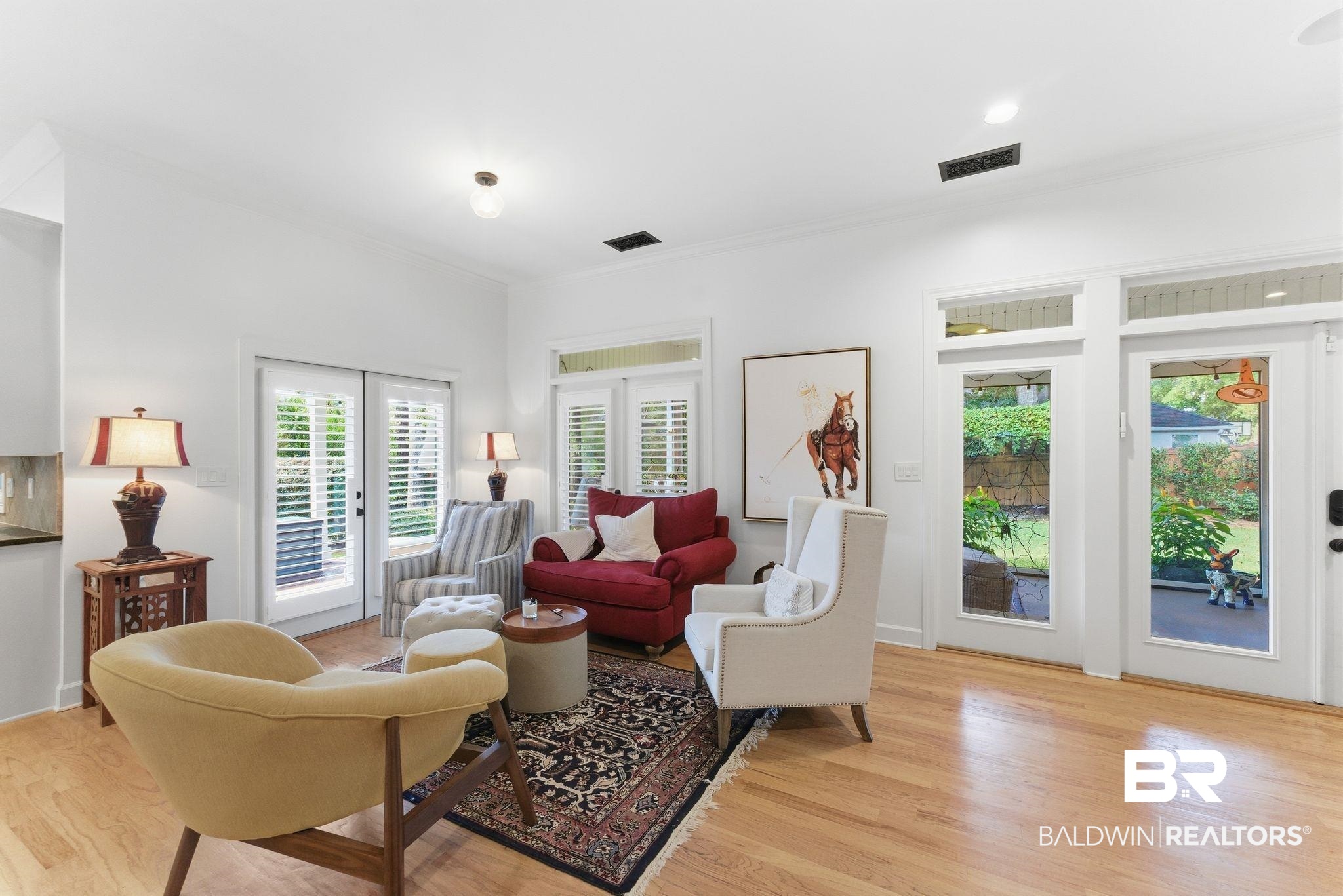 133 McIntosh Bluff Road Fairhope, AL 36532 - Photo 12 of 52 Gallery Image 12