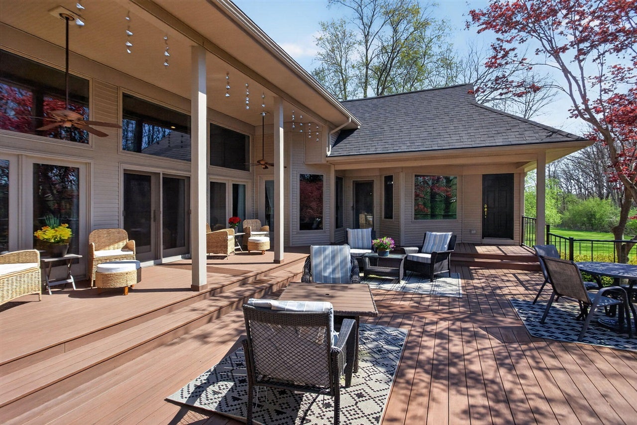 4929 Country Lane Jackson, MI 49201 - Photo 58 of 89 Gallery Image 58