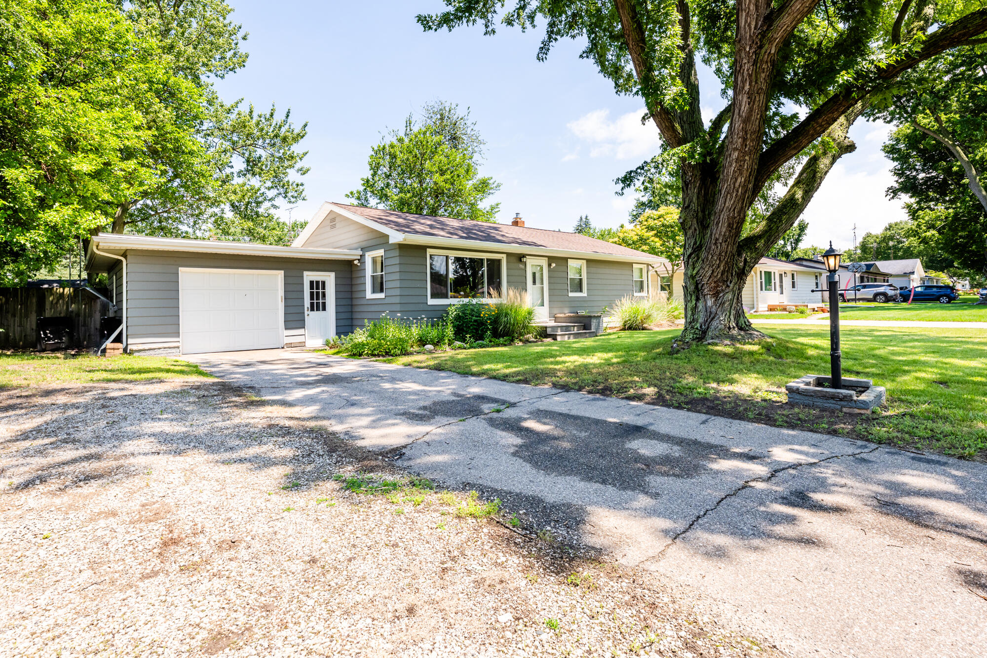 1111 Wedgewood Road St. Joseph, MI 49085 - Photo 33 of 33 Wedgewood-101